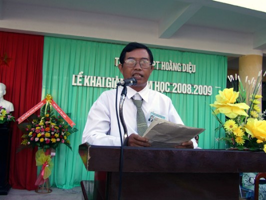 DSCF0288.jpg