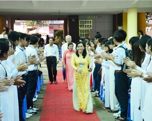 KG1516_1.JPG