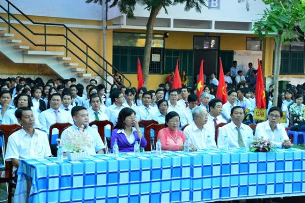 KG1516_11.JPG