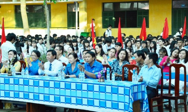 KG1516_12.JPG