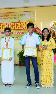 KG1516_16.JPG