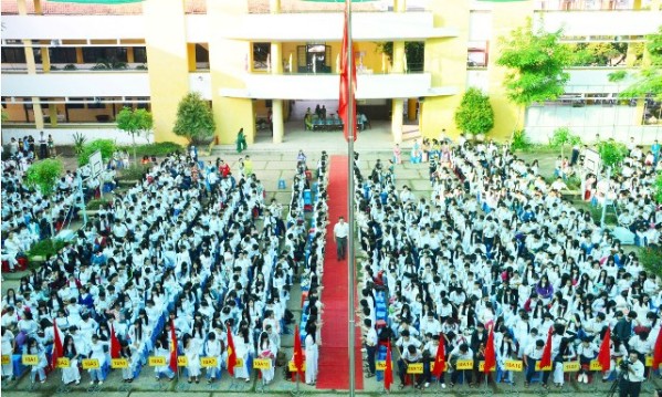 KG1516_8.JPG