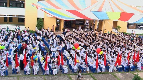 IMGA0871.JPG