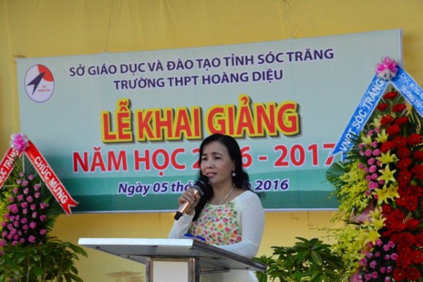 kg1617_5.jpg