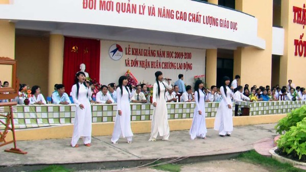IMGA0885.JPG