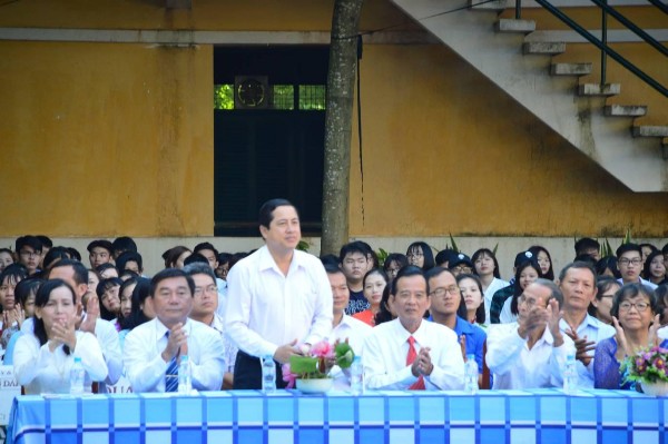 image1.jpg