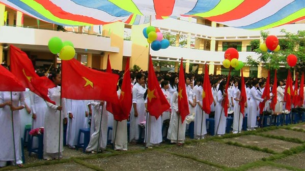 IMGA0890.JPG