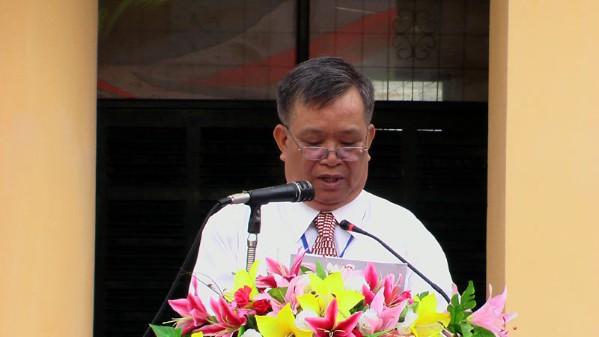 IMGA0895.JPG