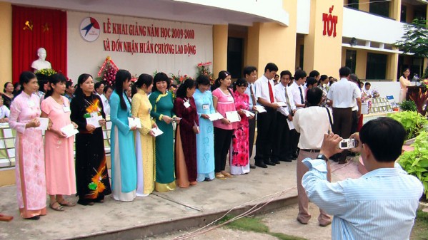 IMGA0918.JPG