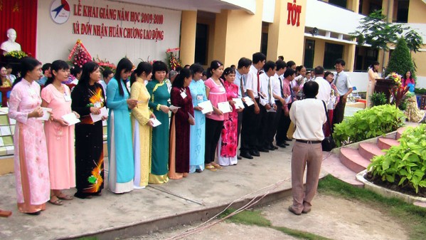 IMGA0919.JPG