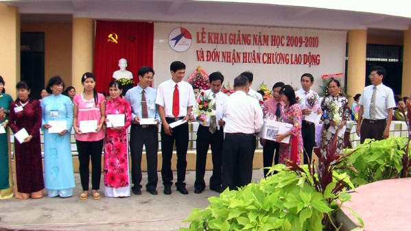 IMGA0920.JPG
