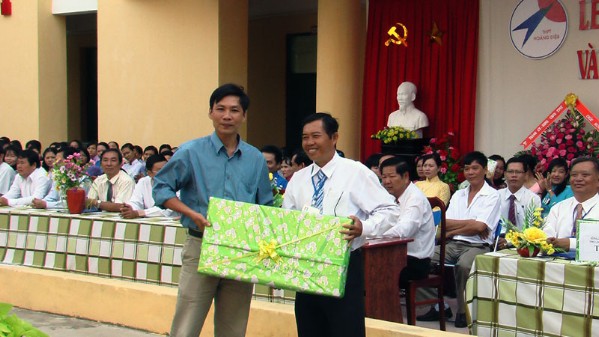 IMGA0949.JPG