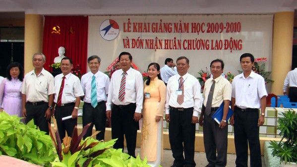 IMGA0953.JPG