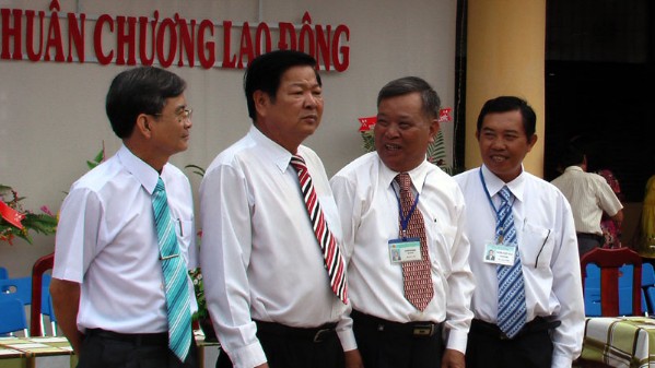 IMGA0955.JPG