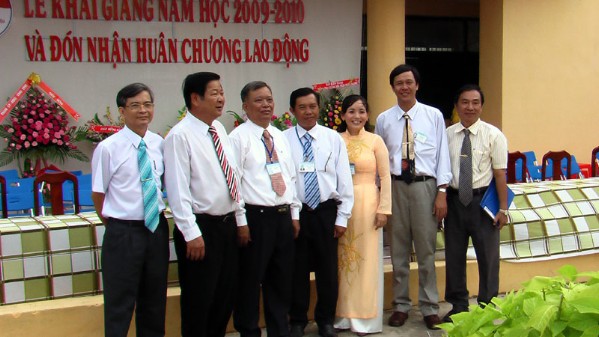 IMGA0960.JPG