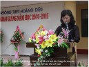 KHAI GIANG 10_11