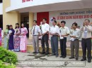 ANH6.JPG