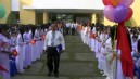 00201_Capture_1.jpg