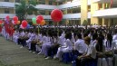 00204_Capture.jpg