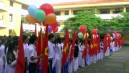00208_Capture_2.jpg
