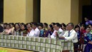 00209_Capture_1.jpg
