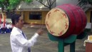 00217_Capture_2.jpg