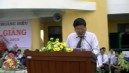 00219_Capture.jpg