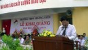KHAI GIANG 11_12