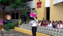 00224_Capture.jpg
