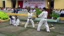 00229_Capture_1.jpg