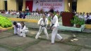 00229_Capture_2.jpg