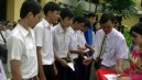 00241_Capture_1.jpg