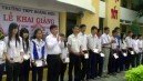 00241_Capture_2.jpg