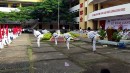 DSCF0066.JPG