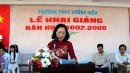 KHAI GIANG 07_08