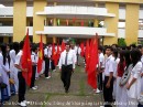 kg1.JPG