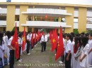 kg1_.JPG