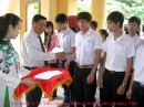 kg2.JPG