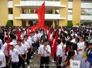kg4.JPG