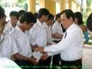 kg6.JPG