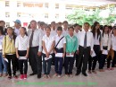 kg7.JPG