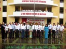 kg8.JPG