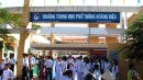 kt11.jpg