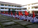 DSCF0277.jpg