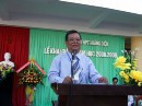 KHAI GIANG 08_09
