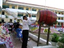 DSCF0280.jpg