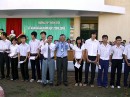 DSCF0284.jpg