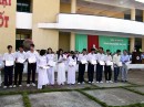 DSCF0285.jpg