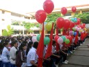 KHAI GIANG 12_13
