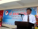 KHAI GIANG 13_14